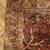 Antique Persian Rug 3 thumbnail
