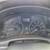 *2010 LEXUS RX450H AWD NO ACCIDENTS* 16 thumbnail