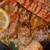 Seafood boil 1 thumbnail