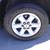 2013 GMC Acadia SLE 2WD 20 thumbnail