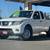 2019 Nissan Frontier SV V6 4x4 4dr King Cab 6.1 ft. SB 5A 3 thumbnail