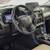 2021 Nissan Armada 4x4 4WD SV SUV 10 thumbnail