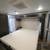 2024 Keystone RV Montana High Country 295RL Fifth Wheel 23 thumbnail