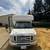 24 foot bus with wheelchair lift, great condition, professionally maintained 2 thumbnail