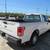 2017 FORD F150 SUPERCAB XL 4D 6.5FT BED STOCK#6179 5 thumbnail