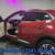 2022 Buick Envision Essence SUV 15 thumbnail