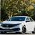 2020 Honda Civic Sport 4dr Sedan CVT 1 thumbnail