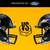 Steelers Sunday 1 thumbnail