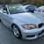 5YR/100K WARRANTY INCLUDED! 11 BMW 135i Convertible! ONLY 67K! RARE! 12 thumbnail