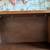 100 OBO - Selling doing room server/ wood console 6 thumbnail