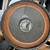 Vintage Jensen Speakers 4 thumbnail