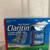 Claritin and Zyrtec Allergy Medication 2 thumbnail