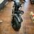 Bike 5 thumbnail