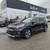 2020 Kia Niro Plug-In Hybrid EX Premium FWD 1 thumbnail