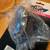 Harley-Davidson Threaded Vented Gas Cap 3 thumbnail
