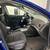 ** 2012 Chevrolet Cruze LT FWD Sedan ** 11 thumbnail