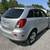 2013 Chevy Captiva LTZ **SOUTHERN **WE FINANCE ** 4 thumbnail