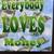 Become a Rolling Billboard - Get Paid to Drive! 5 thumbnail