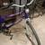 Huffy 10 Speed 4 thumbnail