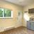 Spacious 1-Bedroom Suite for Rent – Davis Bay | Available November 1 1 thumbnail