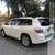 2011 Toyota Highlander Hybrid 4 thumbnail