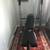 Weight Bench. 1 thumbnail