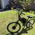 Retrospec Dart 24" Custom 48v 500w Electric Bike - The Low Rider 5 thumbnail