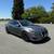 2019 Nissan Altima SV 2 thumbnail