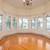 Professional Office Space for Lease Available July 1, 2026 2 thumbnail