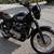 Triumph Thruxton 900 15 thumbnail