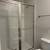 Brand New Bradenton House for Rent - with Special Offer 16 thumbnail
