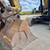 2011 Caterpillar 349EL Excavator 9 thumbnail