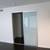 59 EAST LIBERTY ST. #1212 - 2BED+DEN/2BATH, PARKING, LOCKER, BALCONY 11 thumbnail
