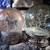 Snow globes 1 thumbnail