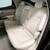 2025 Genesis GV60 Performance AWD SUV: LOWEST KMS, LIKE NEW! 8 thumbnail