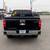 2016 CHEVROLET SILVERADO  LT  CREW CAB LOADED WITH LEATHER 6 thumbnail