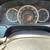 2014 Honda Accord · LX · Sedan · 4 cyl! 8 thumbnail