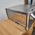 Fisher & Paykel Professional Series 24" Stainless Warming Drawer 10 thumbnail