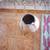 hand made pottery pot 1 thumbnail