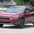 2018 SUBARU CROSSTREK *90 DAY WARRANTY*AWD*4 CYL*LOW MILES*SUNROOF*BT* 11 thumbnail