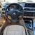 2014 BMW 3 Series 320i Sedan, Glacier Silver, Sunroof, SKU:26709 BMW 3 20 thumbnail