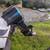 2 boats with outboards for sale 200hp and 90hp 4 thumbnail