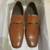 Firm Price! Brand New Men's Dress Shoes, Size 10 3 thumbnail