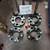 Jeep,  Ford Truck, wheel adaptor, spacers 1 thumbnail