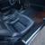 1981 Corvette 14 thumbnail
