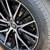 2022 Toyota Camry SE 4dr Sedan - We Finance !!! 12 thumbnail
