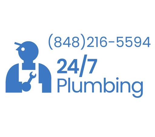 CLOGGED TOILET? PLUMBER SEWER DRAIN PIPE SUMP PUMP PLUMBING SINK TUB 1