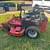 2014 Gravely Pro Turn 260. 27 HP Kawasaki motor w/ 710 hours 3 thumbnail