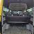 2014 Mercedes-Benz Sprinter 2500 3dr 144 in. WB Passenger Van 16 thumbnail
