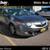2009 Acura TSX Sedan AT 1 thumbnail